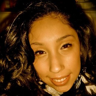NESS,415,DC,iPHONE LOVER!