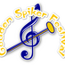 GoudenSpikerFestival (@goudenspiker) Twitter profile photo
