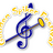 GoudenSpiker's profile image