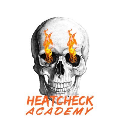 HeatCheck Academy