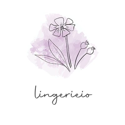 Lingerieio