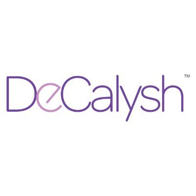 decalysh's profile picture. ☆ Desirable ☆ Daringly Beautiful ☆ Delightfully Different
Show your style with #iamdecalysh