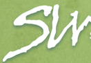 Southwestern Company