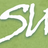southwesternco's profile image
