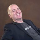 Chris Curran - @fractalsound - Twitter