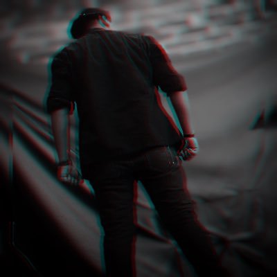 AdrianHG_69's profile picture. hola que hace xd