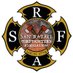 San Rafael Firefighters (@sanrafaelffs) Twitter profile photo San Rafael Firefighters (@sanrafaelffs) Twitter profile photo