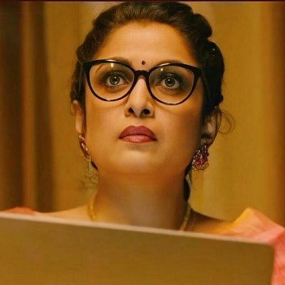 I am a die hard fan of Ramya krishnan Mam. My soul,life,heartbeat,world,Queen,princess,love,heart, that is the one and only Ramya krishnan Mam @meramyakrishnan