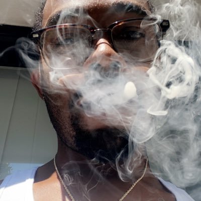 JokerHendrixxx's profile picture. 