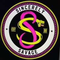 SincerelySavage(@sinsavage20) 's Twitter Profileg