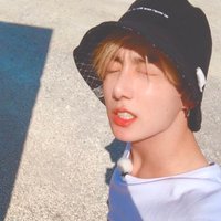 ៹ hiatus(@jikookite) 's Twitter Profile Photo