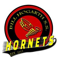 Bill Hogarth S.S. (@billhogarthss) 's Twitter Profile