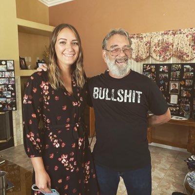 mo_nica94's profile picture. yo