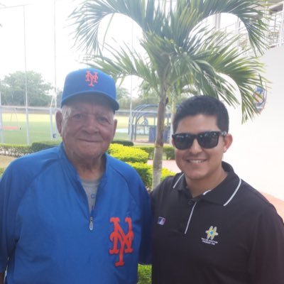 damianqmartinez's profile picture. Christ 1st | Family 2nd | Baseball 3rd | Love and coach youth baseball!