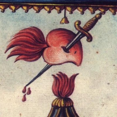 deliriousbask's profile picture. 