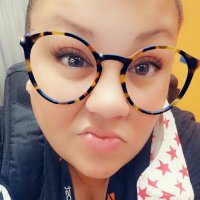 Jamie (@jamie_boost) 's Twitter Profile