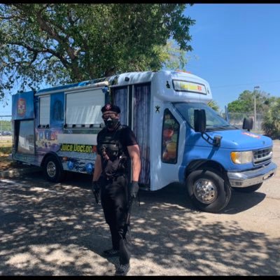 juicedoctor_rx's profile picture. 