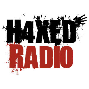 h4xedradio's profile picture. H4XED Radio is a metal streaming radio community bringing you the latest in metal from all over the globe! Follow us for the latest news and music additions.