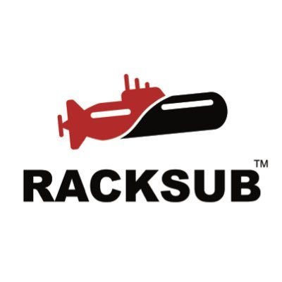 Racksub Profile