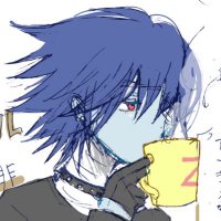 ちひろ (@mofmofmoca) 's Twitter Profile Photo