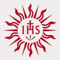 耶穌會中華省 Society of Jesus, Chinese Province (@amdg_chinese) 's Twitter Profile