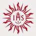 耶穌會中華省 Society of Jesus, Chinese Province (@amdg_chinese) Twitter profile photo 耶穌會中華省 Society of Jesus, Chinese Province (@amdg_chinese) Twitter profile photo