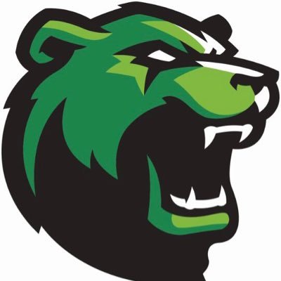 Dallas College Brookhaven Campus Athletics (@BCBearsDen) / X