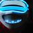 huboptic's profile image
