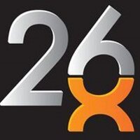 26 Extreme (@26extreme) 's Twitter Profile