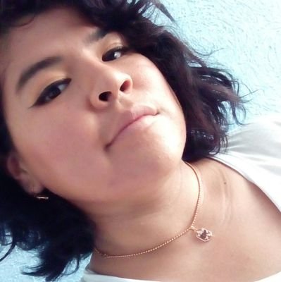 AndreaJ20275549's profile picture. me encanta el k-pop, ver kdramas
25 años con un hijo de 3 añitos