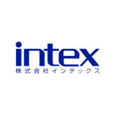 中古工作機械、板金機械の販売と買取を行っています！【🔥全国出張無料査定は機械1台から依頼OK！🔥】《問い合わせ》TEL：06-6747-5227 ✉：osaka@intexkikai.com