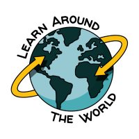 LearnAroundTheWorld(@learnATW) 's Twitter Profile Photo