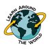 LearnAroundTheWorld (@learnatw) Twitter profile photo LearnAroundTheWorld (@learnatw) Twitter profile photo