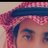 Roano1988's profile image
