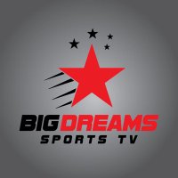 Big Dreams Exposure (@bdreamsx) 's Twitter Profile