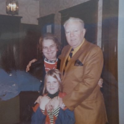 ErinRus55613703's profile picture. Living the dream!