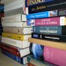 _kofidan's profile picture. business, IT, books. sharing quotes from my personal reading, full credit to pic owners.