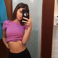 lasoffi (@sofiagar12e) 's Twitter Profile