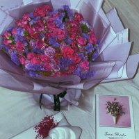princess (@s3600604276) 's Twitter Profile