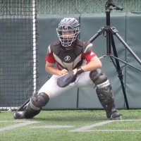 Max Oliveira (@maxo_catcher) 's Twitter Profile