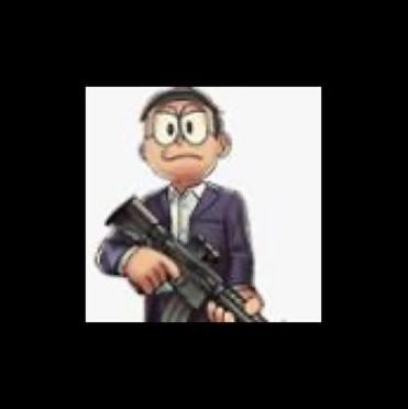 Anubha96974251's profile picture. 