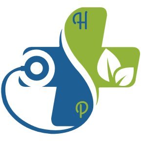 HealthPioneer2's profile picture. Health Pioneer is a blog owned and run by Dr. Aastha Visen, MD (USA). It aims to provide evidence-based information on health, nutrition & fitness.