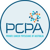 Private Cancer Physicians of Australia(@PCPA_Ltd) 's Twitter Profile Photo