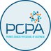 Private Cancer Physicians of Australia (@pcpa_ltd) Twitter profile photo Private Cancer Physicians of Australia (@pcpa_ltd) Twitter profile photo