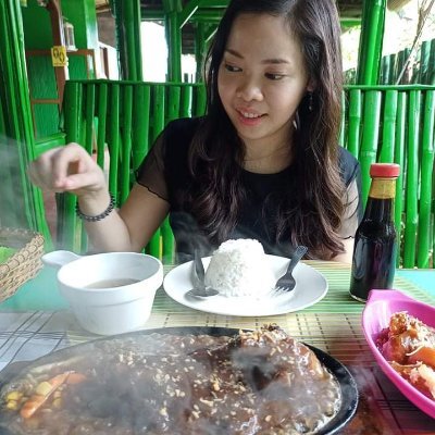 JMJopson's profile picture. driven with a purpose