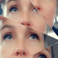Nat B ⭐⭐ (@nathadef) 's Twitter Profile