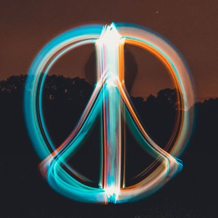 malysha_c's profile picture. 