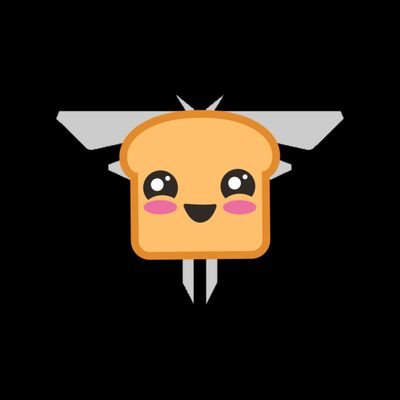 NTD_digitalarts's profile picture. Young streaming Gamer and Artist - Freshman Highschool - Red Studios Scripting and Game Director. No Current Projects - Background credit @Raffu42