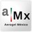aerogelmx's profile image