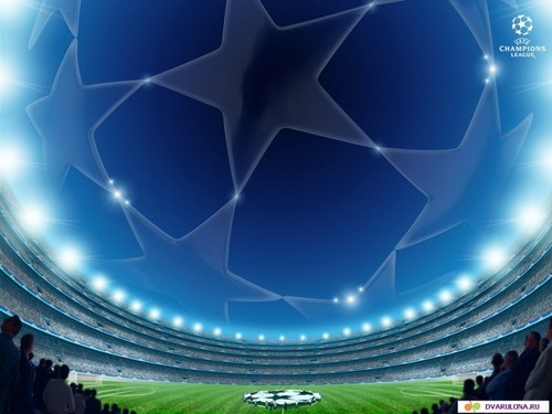 Live_footballs's profile picture. 